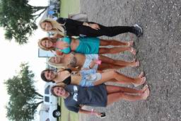 2025 06 27 Grand Prix Pit Party (1063).JPG